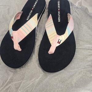 Tommy Hilfiger Women's 9m. Perfect Stocking Stuffer. Brand New No Tag